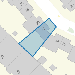 Perceel WEE01-R-3727