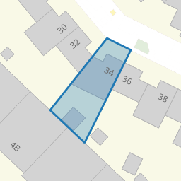 Perceel WEE01-R-3728