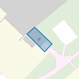 Perceel WEE01-R-3733