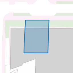 Perceel WEE01-R-3734