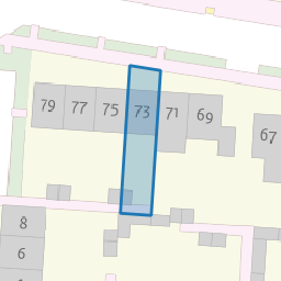 Perceel WEE01-R-3757