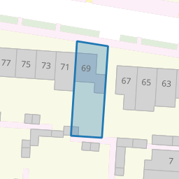 Perceel WEE01-R-3759