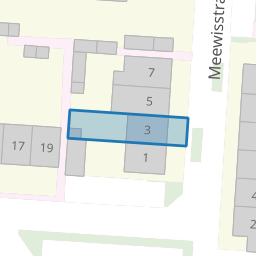 Perceel WEE01-R-3766