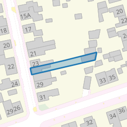 Perceel WEE01-R-3778