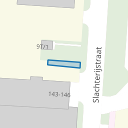 Perceel WEE01-R-3785