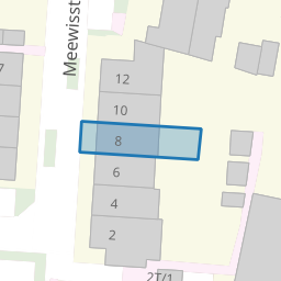 Perceel WEE01-R-3793