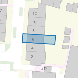 Perceel WEE01-R-3794