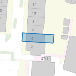 Perceel WEE01-R-3795