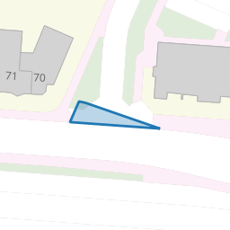 Perceel WEE01-R-3796