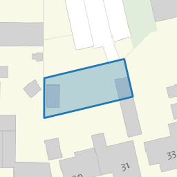 Perceel WEE01-R-3797