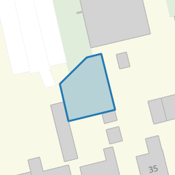 Perceel WEE01-R-3798