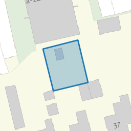 Perceel WEE01-R-3799