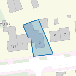 Perceel WEE01-R-3804