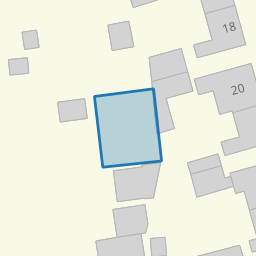 Perceel WEE01-R-3808