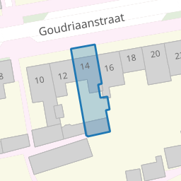 Perceel WEE01-R-3813