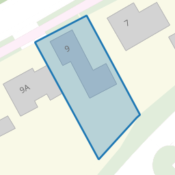 Perceel WEE01-R-3817