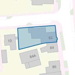 Perceel WEE01-R-3818