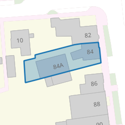 Perceel WEE01-R-3819