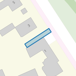 Perceel WEE01-R-3824