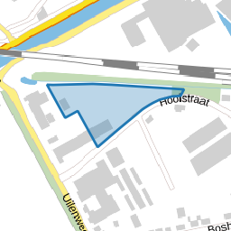 Perceel WEE01-R-3829