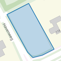 Perceel WEE01-R-3831