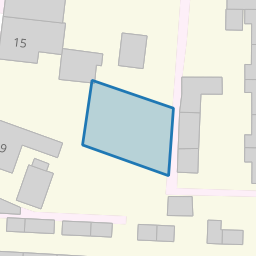 Perceel WEE01-R-3833