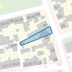 Perceel WEE01-R-3842