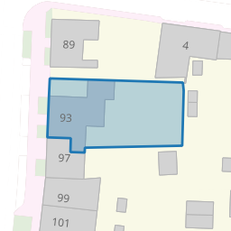 Perceel WEE01-R-3849