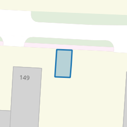 Perceel WEE01-R-3850