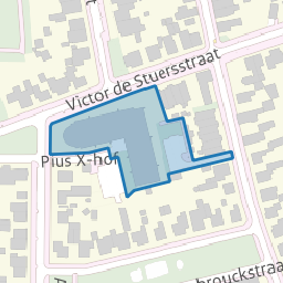 Perceel WEE01-R-3863