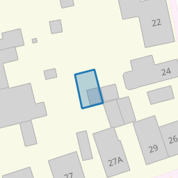 Perceel WEE01-R-3865