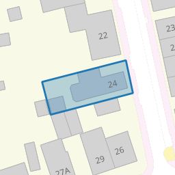 Perceel WEE01-R-3866