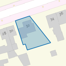 Perceel WEE01-R-3867