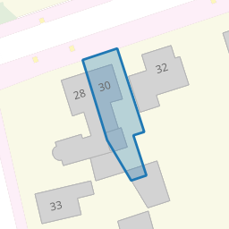 Perceel WEE01-R-3869