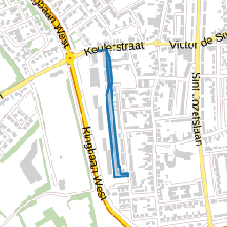 Perceel WEE01-R-3874