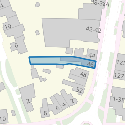 Perceel WEE01-R-3875