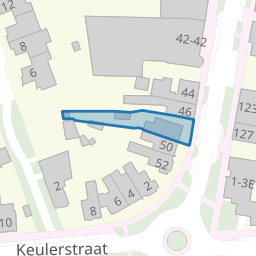 Perceel WEE01-R-3876