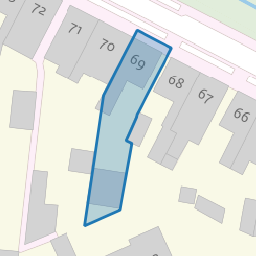 Perceel WEE01-R-3877