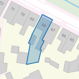 Perceel WEE01-R-3878