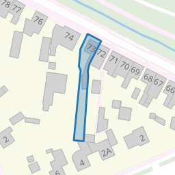 Perceel WEE01-R-3880