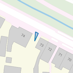 Perceel WEE01-R-3881