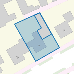 Perceel WEE01-R-3882