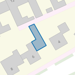 Perceel WEE01-R-3883