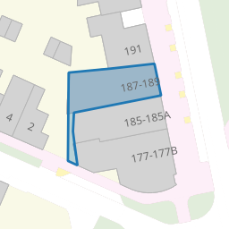 Perceel WEE01-R-3884