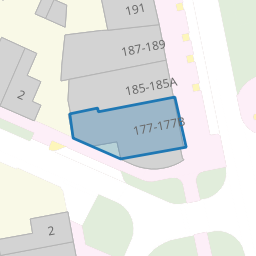 Perceel WEE01-R-3886