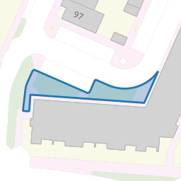 Perceel WEE01-R-3891