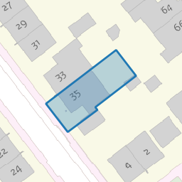 Perceel WEE01-R-3906