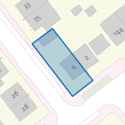 Perceel WEE01-R-3907