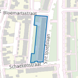 Perceel WEE01-R-3915