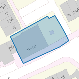 Perceel WEE01-R-3917